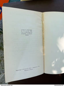 Jean hatzfeld Histoire de la Grèce ancienne