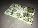 ALMANACH DU NAVIGATEUR DE PLAISANCE Navigation Bateaux CRES. 