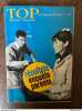 Top Réalités Jeunesse n367 28 Novembre 1965. 