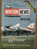 Aviation News Magazine vol 13 Nº 17 11 24 January 1985. 