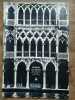 Guilde du Livre Nº 6 Lausanne Bulletin mensuel Juin 1965. 