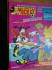 Le journal de MIckey hebdomadaire N 1659. 