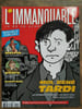 L'immanquable N&ordm; 19 moi Ren&eacute; tardi 2012. 
