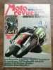 Moto Revue - Nº 2165. 