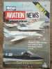 Aviation News Magazine vol 14 Nº 2 14 15 June 1985. 