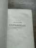 Biographie Universelle - Ancienne et Moderne Tome 24 Delagrave et Cie. 