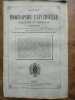 Biographie Universelle - Ancienne et Moderne Tome 24 Delagrave et Cie. 