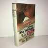 EIN ANDERES WORT für LIEBE Roman. Colleen McCullough