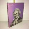 g guillemot magitot BEETHOVEN illustrations d'André Michel. 