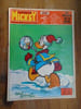 Le Journal de Mickey hebdomadaire N 875. 