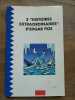 3 Histoires extraordinaires d'Edgar Poe. 