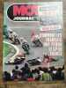 Moto Journal Nº 363 11 Mai 1978. 