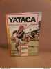 Yataca n 225 1987. 