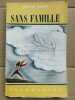 Sans Famille Tome II flammarion. Hector Malot