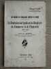 La Fondation du Syndicat des Employés du Commerce et de l'industrie. 