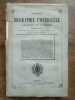 Biographie Universelle - Ancienne et Moderne Tome 18 Delagrave et Cie. 
