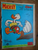 Le Journal de Mickey hebdomadaire N 680. 