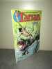 TARZAN GEANT n 62 Sagédition 1985. Edgar Rice Burroughs