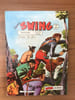 Capt'ain SWING n 242 MON journal 1986. 