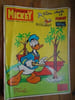 Le Journal de Mickey hebdomadaire N 838. 