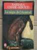 Le nègre de l'Amistad Le Livre de poche. Barbara Chase Riboud