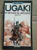 Robert Gigi Ugaki Le serment du samouraï b d. 
