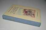 AVENTURE PRODIGIEUSES DE TARTARIN DE TARASCON Flammarion. Alphonse Daudet