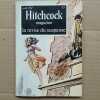 Hitchcock Magazine La Revue du Suspense Nº 72 avril 1967. 