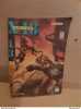 x 13 Agent Secret n4191983. 