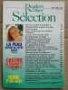 Reader's Digest Sélection Nº 517 mars 1990. 