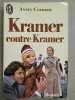 Kramer contre Kramer J'ai lu. Avery Corman