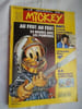 Le Journal de Mickey hebdomadaire N 2048. 