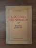 r p archambault s j L'Action Catholique. 