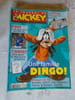 Le Journal de Mickey hebdomadaire N 2713 S. 