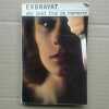 Elle avait trop de mémoire. Charles Exbrayat