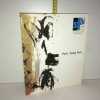 PARK SEUNG KYU Salon International d'Art Contemporain Strasbourg. 