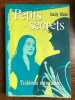 Emily blake Petits secrets. 