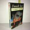 UN PARFAIT INCONNU le livre de poche LDP. Danielle Steel