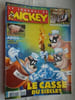 Le Journal de Mickey hebdomadaire N 2911 S. 