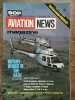 Aviation News Magazine vol 14 Nº 13 15 28 Novembre 1985. 