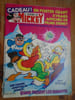 Le Journal de Mickey hebdomadaire N 1555. 
