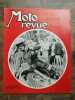 Moto Revue Nº 1864 16 Décembre 1967. 