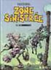 bd ZALOZABA La communaut&eacute; zone sinistr&eacute;e 1. 