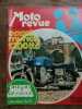 Moto Revue N&ordm; 2127 1 Juin 1973. 