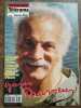 hors série Nº 31 Georges Brassen Octobre 1991. 
