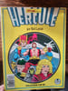 Bob Layton - Hercule N&ordm; 17. 
