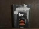 m m mast le masque de fer. 