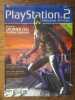 Magazine PlayStation 2 n 86 mai 2004. 