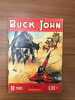 Buck John N 371 68 pages. 