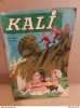 kali mensuel n 97 1974. 